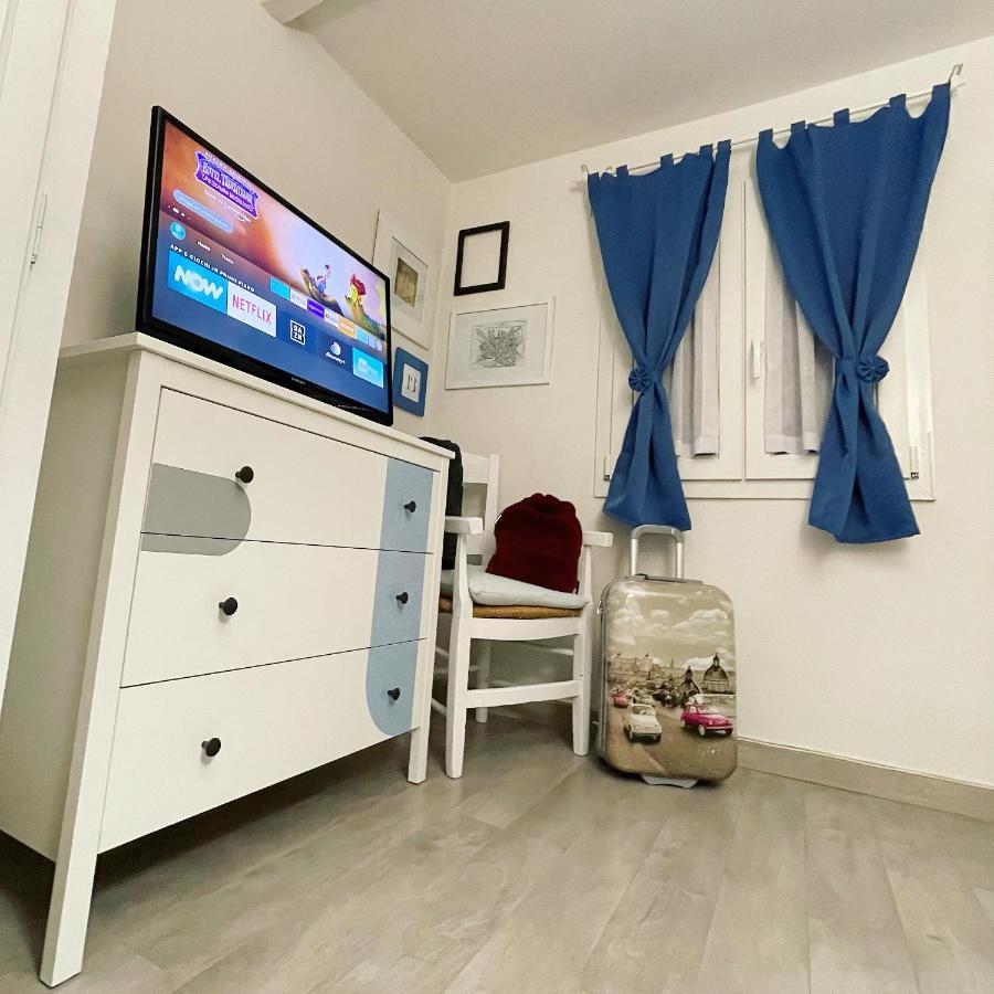 Leonardo Apartamento