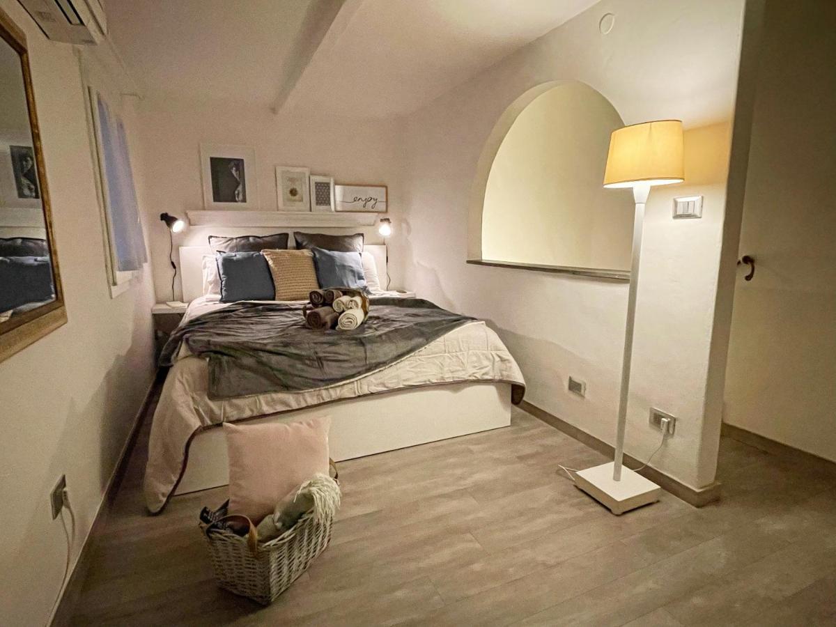 Apartamento Leonardo *