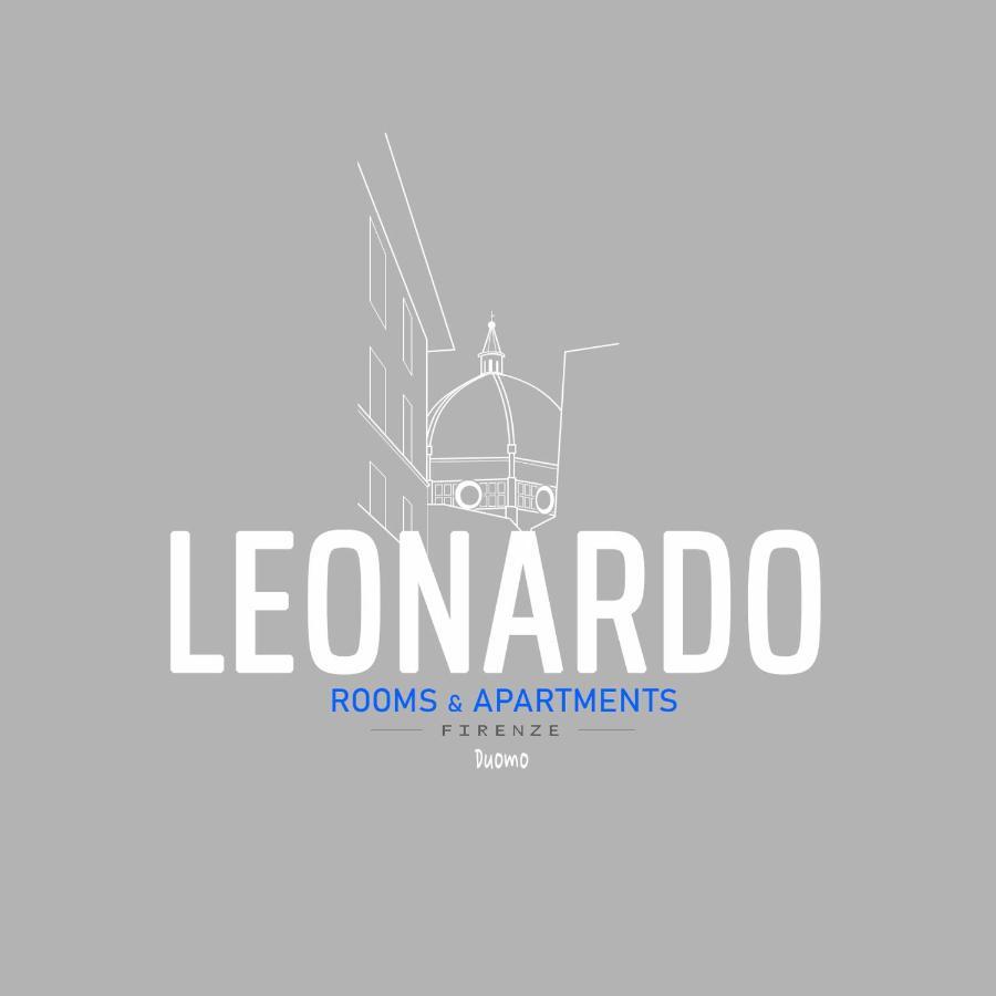 Leonardo Apartamento